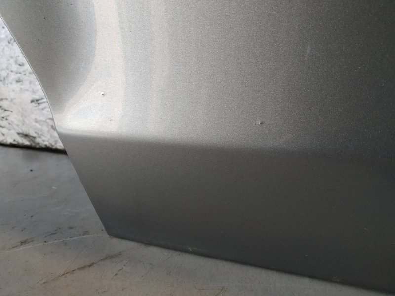 дверь, 2610 рублей, Санкт-Петербург