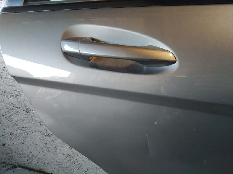 дверь, 2610 рублей, Санкт-Петербург