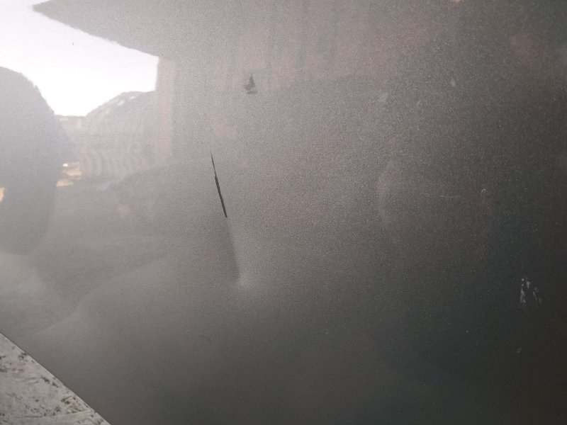 дверь, 2610 рублей, Санкт-Петербург