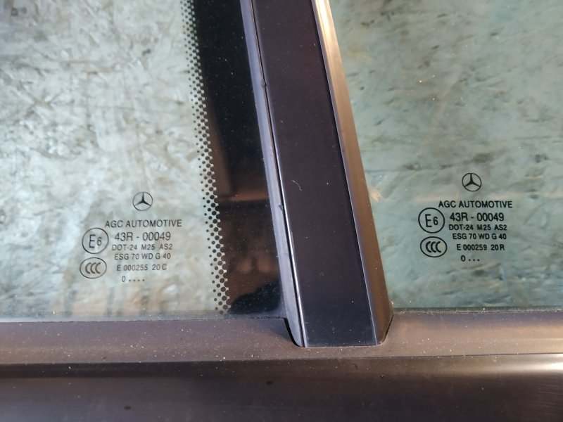 дверь, 2610 рублей, Санкт-Петербург