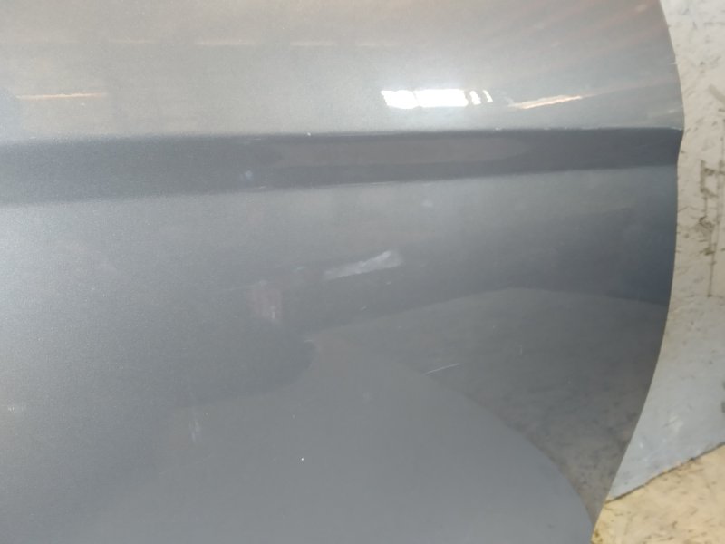 дверь, 2610 рублей, Санкт-Петербург