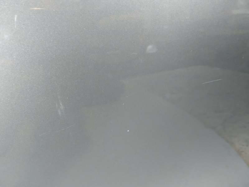 дверь, 2610 рублей, Санкт-Петербург