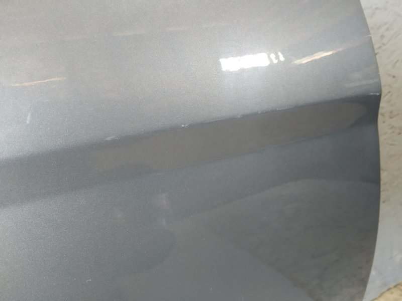 дверь, 2610 рублей, Санкт-Петербург