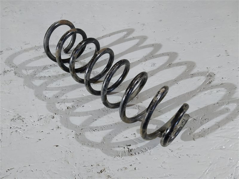 пружина, 2945 рублей, Санкт-Петербург