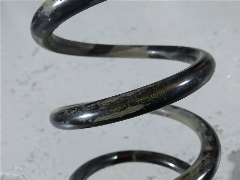 пружина, 2945 рублей, Санкт-Петербург