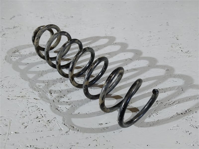 пружина, 2945 рублей, Санкт-Петербург