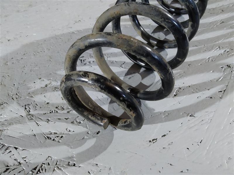 пружина, 2945 рублей, Санкт-Петербург