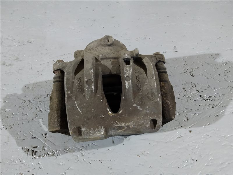 суппорт, 1680 рублей, Санкт-Петербург