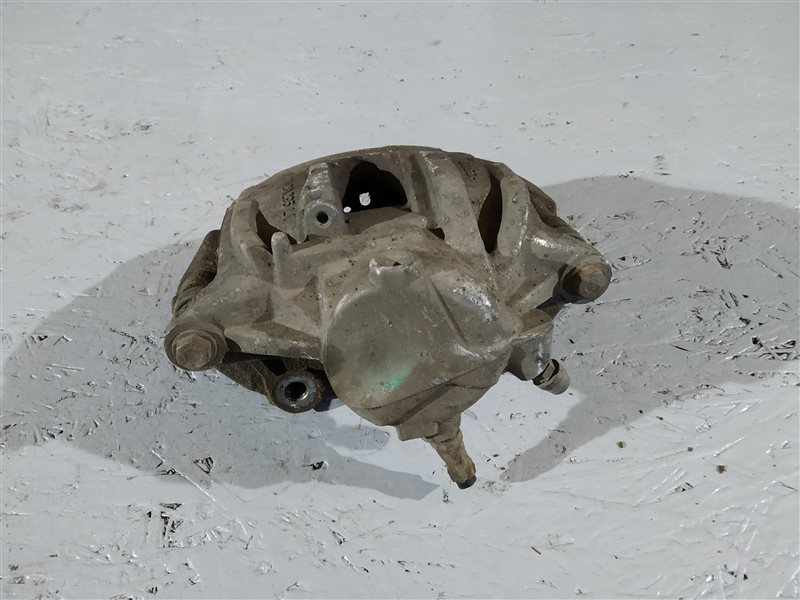 суппорт, 1680 рублей, Санкт-Петербург