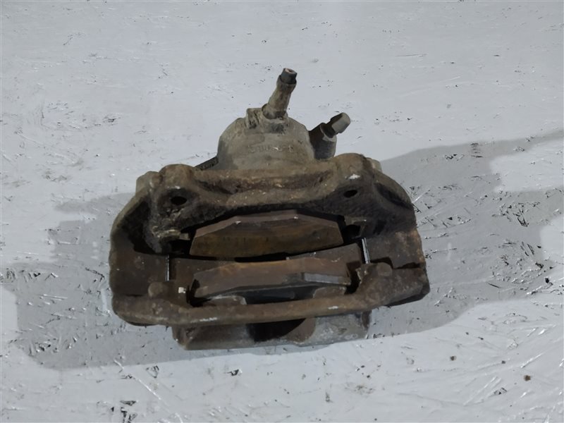 суппорт, 1680 рублей, Санкт-Петербург