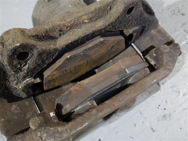 суппорт, 1680 рублей, Санкт-Петербург