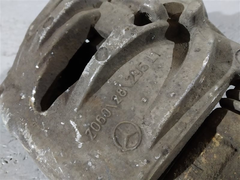 суппорт, 1680 рублей, Санкт-Петербург