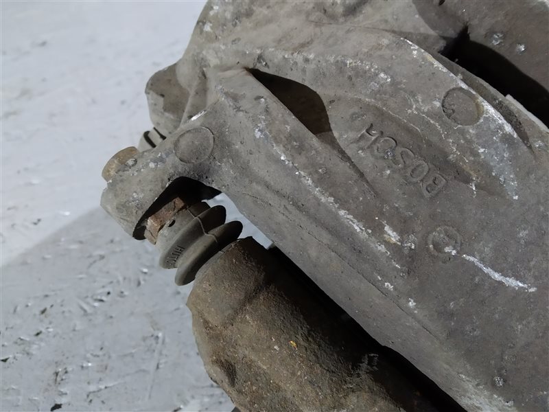 суппорт, 1680 рублей, Санкт-Петербург