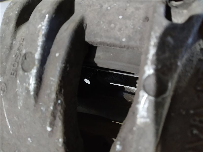 суппорт, 1680 рублей, Санкт-Петербург