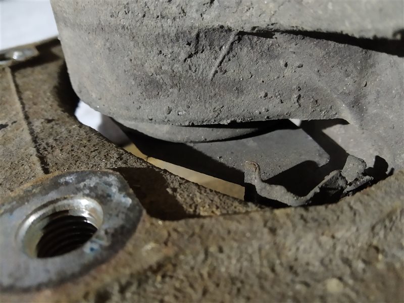 суппорт, 1680 рублей, Санкт-Петербург