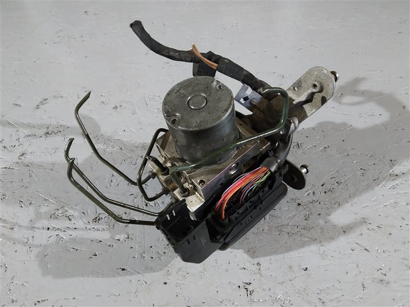 блок abs, 4340 рублей, Санкт-Петербург