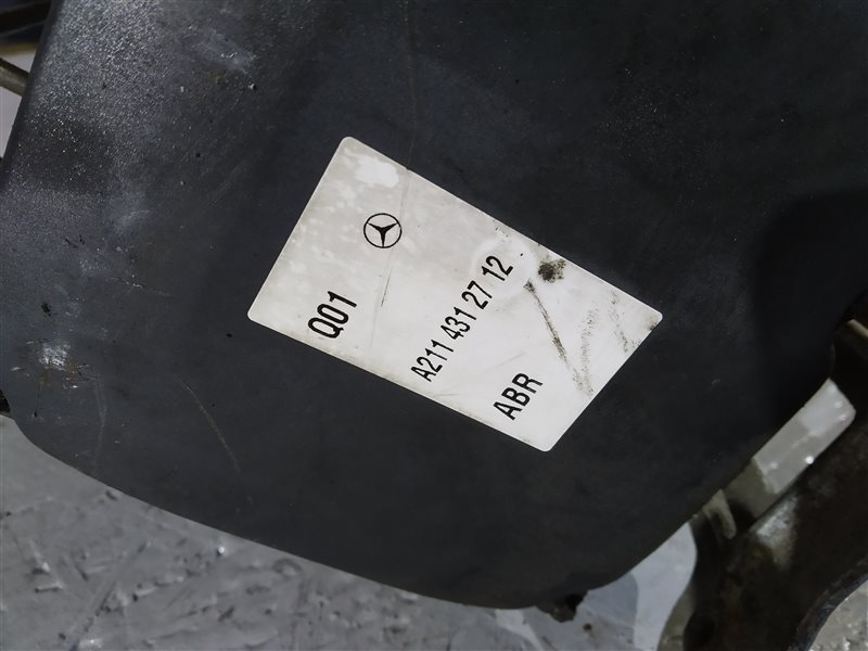 блок abs, 4340 рублей, Санкт-Петербург