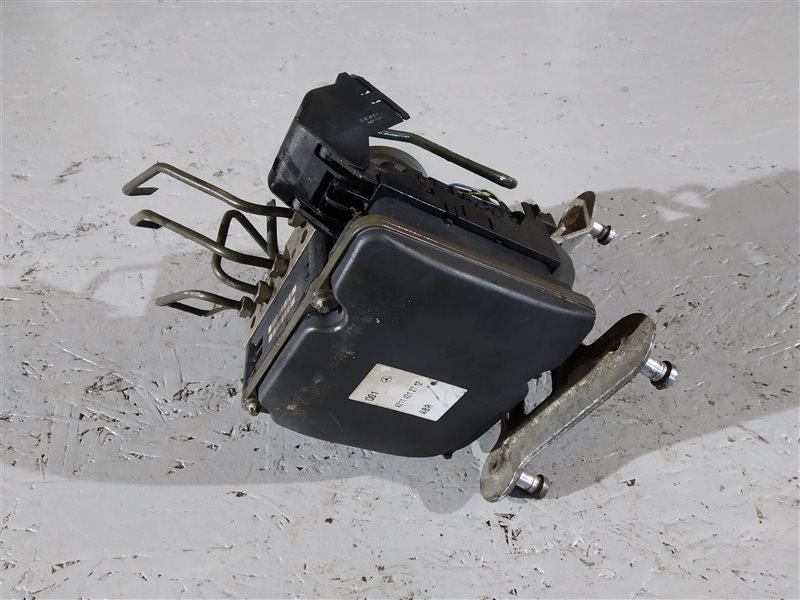 блок abs, 4340 рублей, Санкт-Петербург