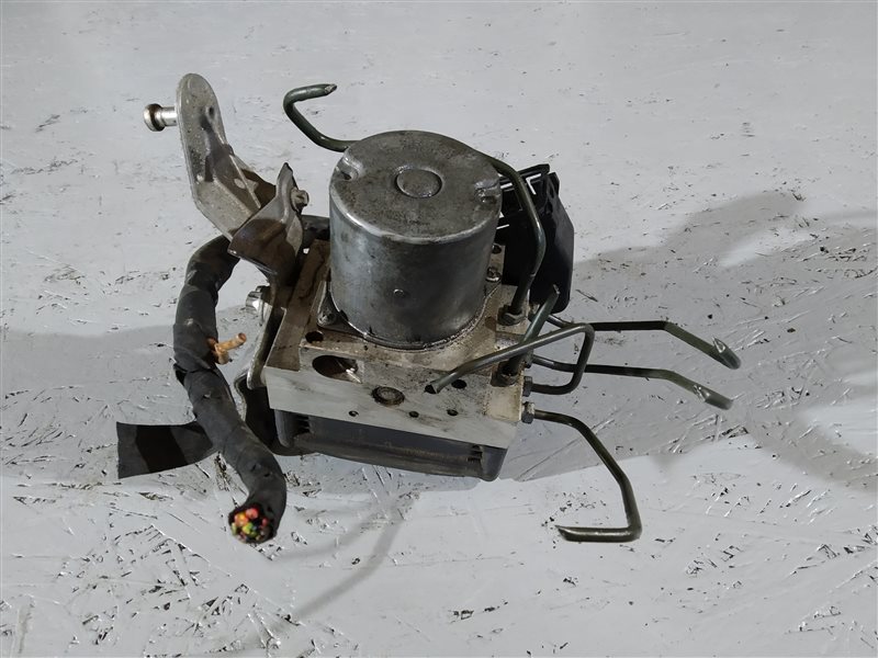 блок abs, 4340 рублей, Санкт-Петербург