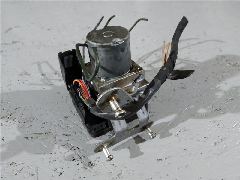 блок abs, 4340 рублей, Санкт-Петербург