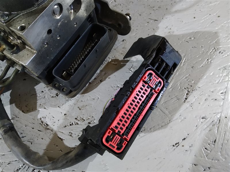 блок abs, 4340 рублей, Санкт-Петербург