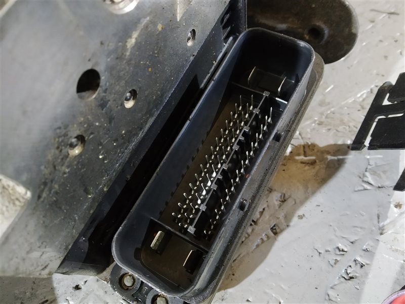 блок abs, 4340 рублей, Санкт-Петербург