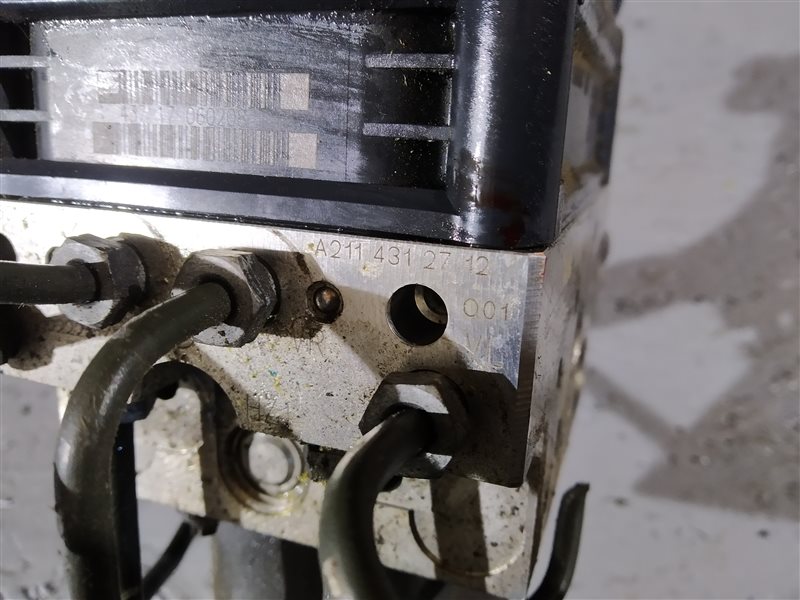 блок abs, 4340 рублей, Санкт-Петербург