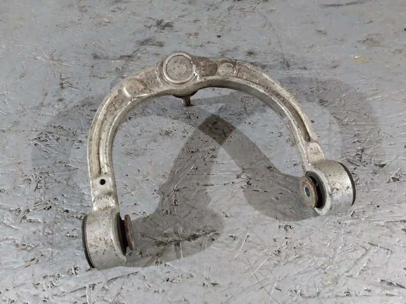 рычаг, 2365 рублей, Санкт-Петербург