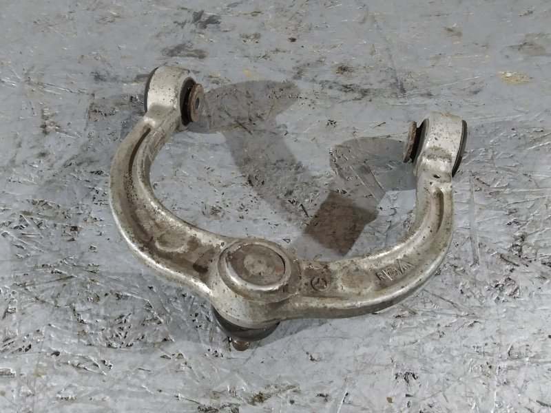 рычаг, 2365 рублей, Санкт-Петербург