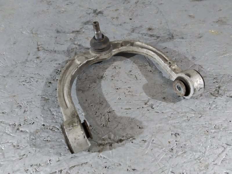 рычаг, 2365 рублей, Санкт-Петербург