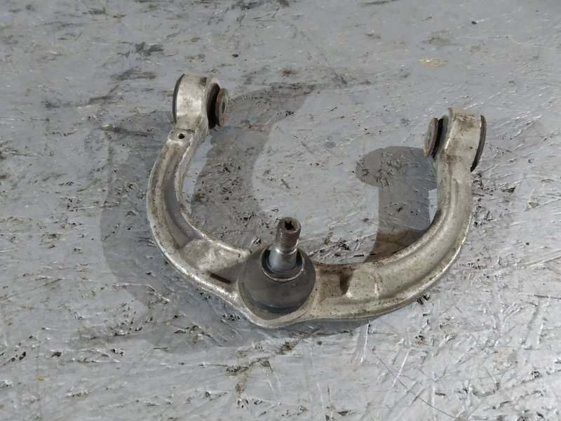 рычаг, 2365 рублей, Санкт-Петербург