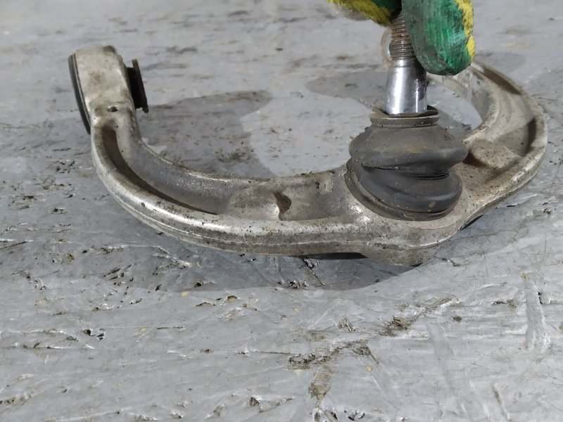 рычаг, 2365 рублей, Санкт-Петербург