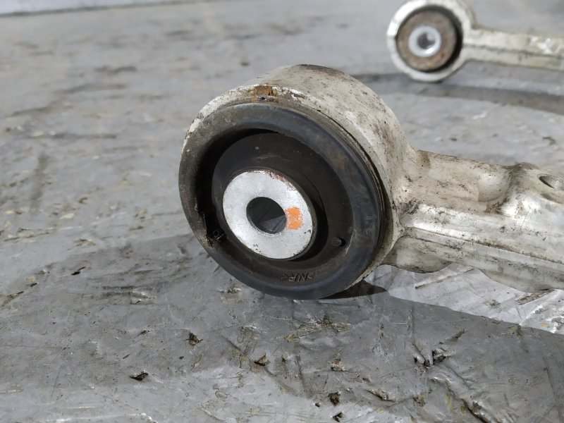 рычаг, 2365 рублей, Санкт-Петербург