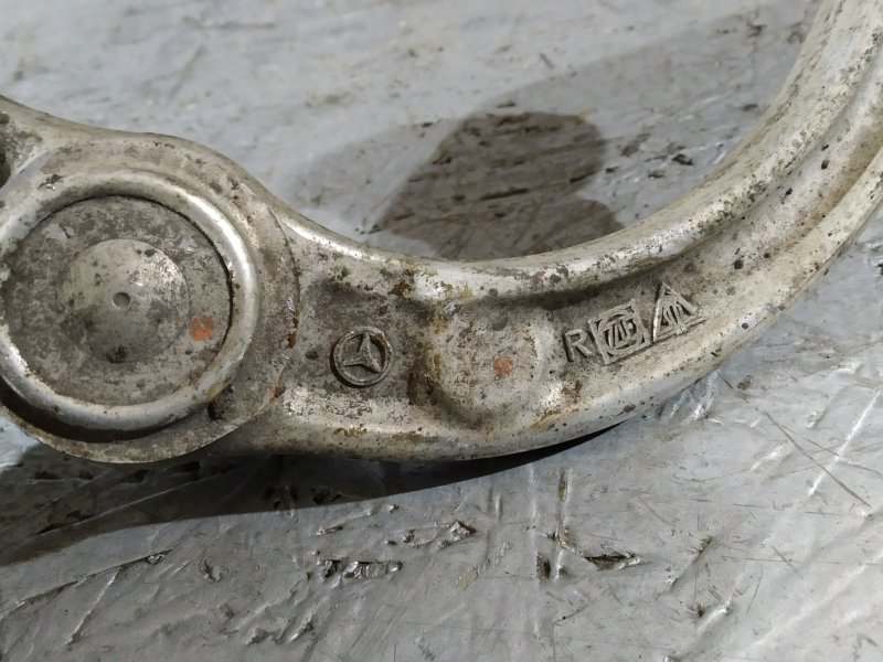 рычаг, 2365 рублей, Санкт-Петербург