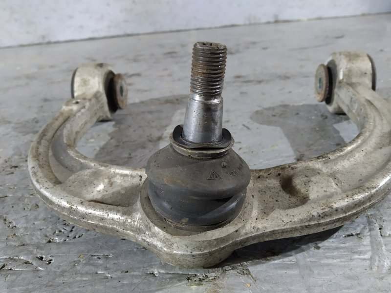 рычаг, 2365 рублей, Санкт-Петербург