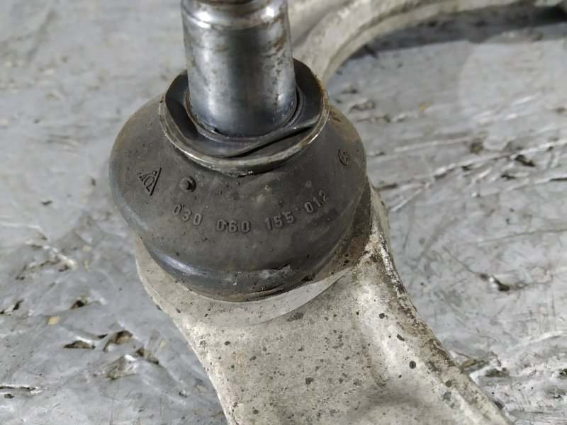 рычаг, 2365 рублей, Санкт-Петербург