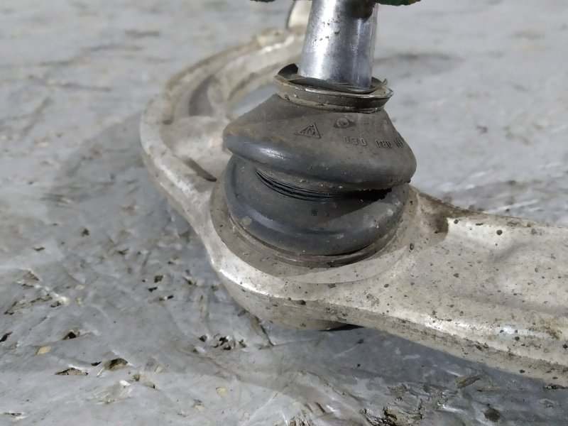 рычаг, 2365 рублей, Санкт-Петербург