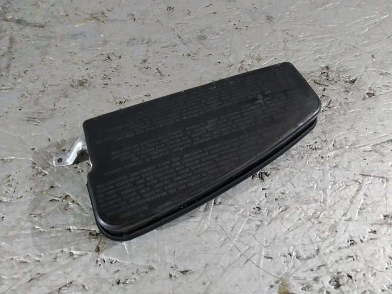 подушка в сиденье, 810 рублей, Санкт-Петербург