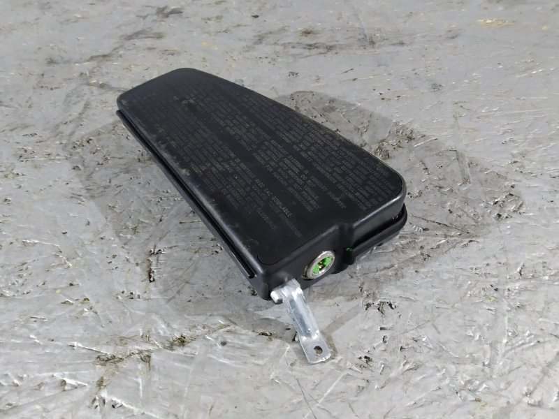 подушка в сиденье, 810 рублей, Санкт-Петербург