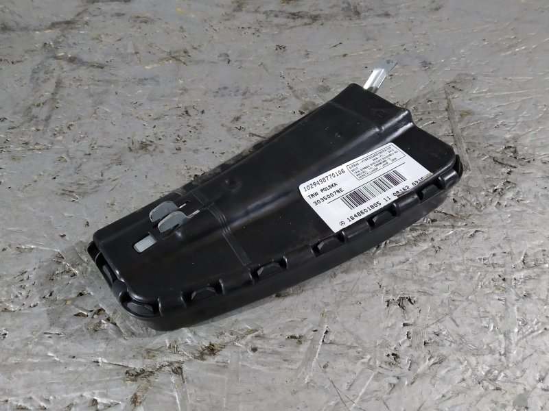 подушка в сиденье, 810 рублей, Санкт-Петербург