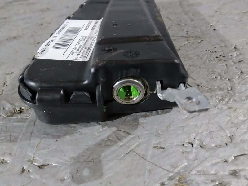 подушка в сиденье, 810 рублей, Санкт-Петербург