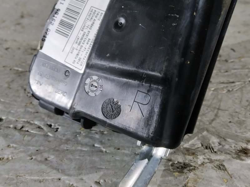 подушка в сиденье, 810 рублей, Санкт-Петербург