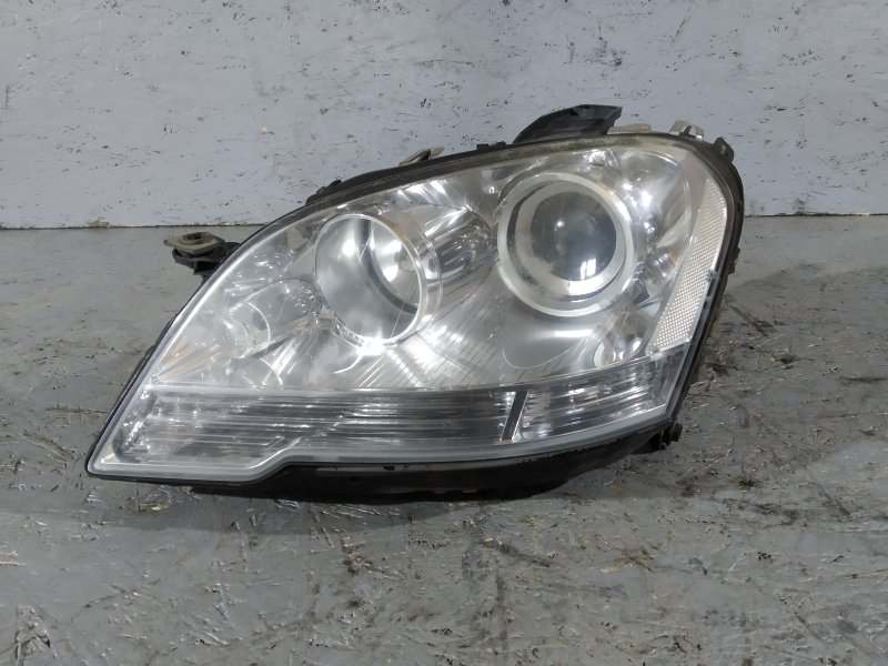 фара, 12160 рублей, Санкт-Петербург