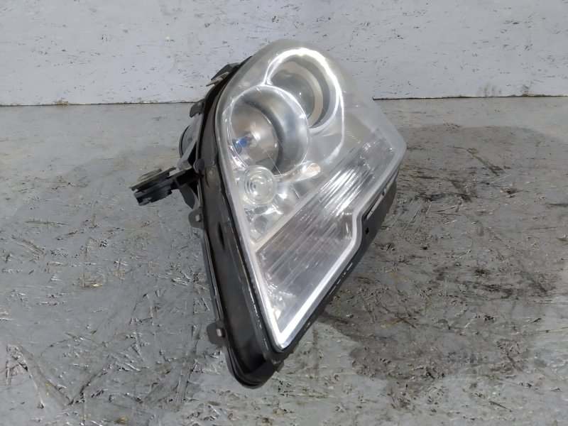 фара, 12160 рублей, Санкт-Петербург