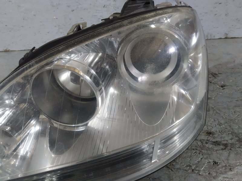 фара, 12160 рублей, Санкт-Петербург