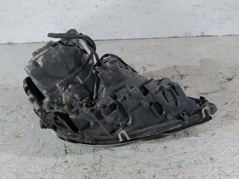 фара, 12160 рублей, Санкт-Петербург