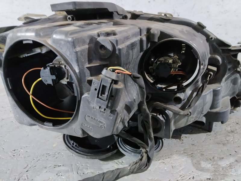 фара, 12160 рублей, Санкт-Петербург