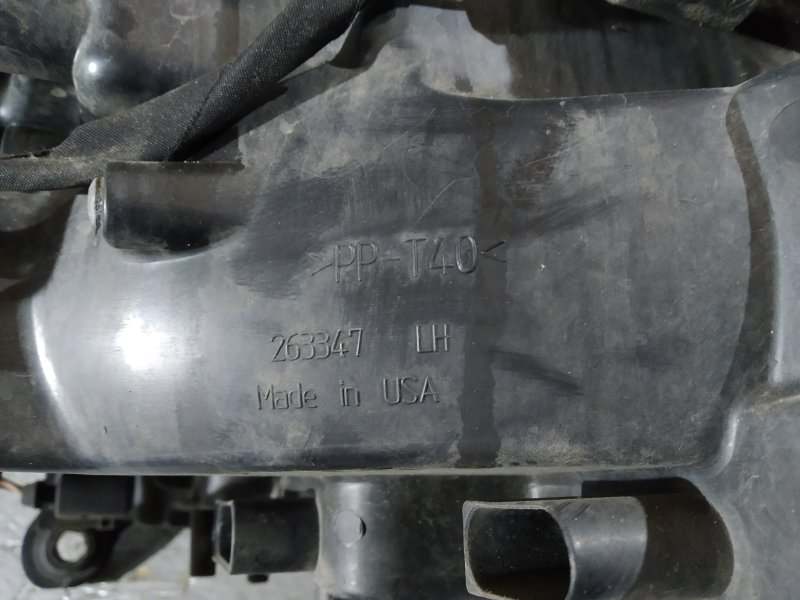 фара, 12160 рублей, Санкт-Петербург