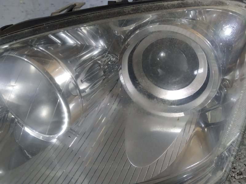 фара, 12160 рублей, Санкт-Петербург