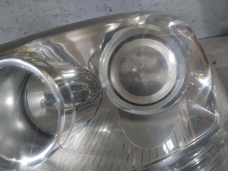 фара, 12160 рублей, Санкт-Петербург